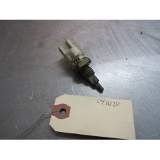 04Q120 Coolant Temperature Sensor From 2010 TOYOTA RAV4  2.5 8942233030